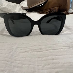 Dolce and Gabanna Sunglasses